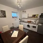 Ferienlodge By Interhome
