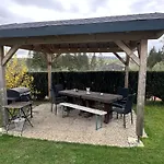 Ferienlodge By Interhome 公寓 施兰伯格奥本哈兹