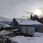Ferienlodge By Interhome