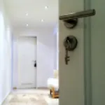 Ferienlodge By Interhome * 施兰伯格奥本哈兹