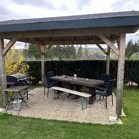 Ferienlodge By Interhome Lejlighed Schulenberg im Oberharz