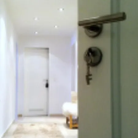 Ferienlodge By Interhome * Schulenberg im Oberharz
