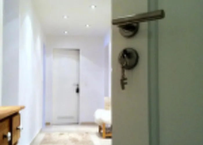 Ferienlodge By Interhome * Schulenberg im Oberharz